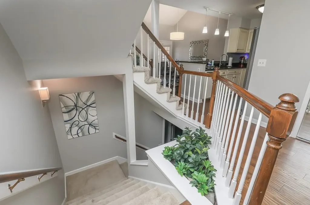 259 Glenstone Circle Brentwood TN 37027