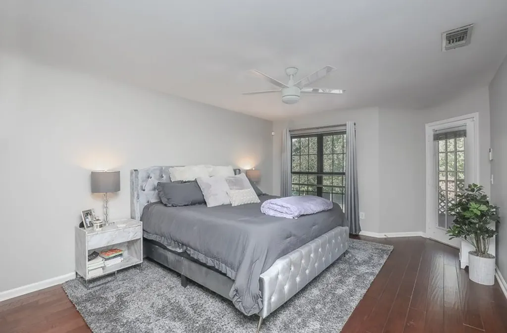 259 Glenstone Circle Brentwood TN 37027