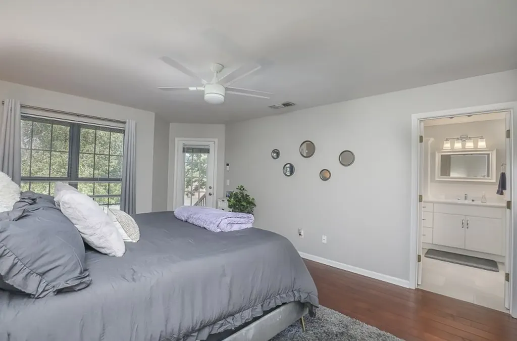 259 Glenstone Circle Brentwood TN 37027