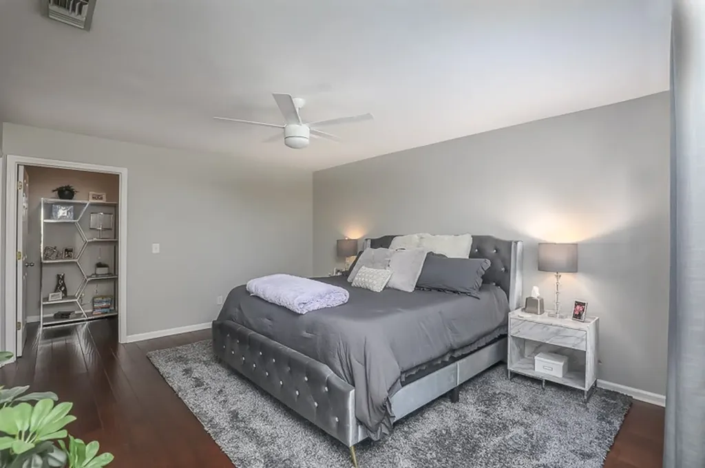 259 Glenstone Circle Brentwood TN 37027