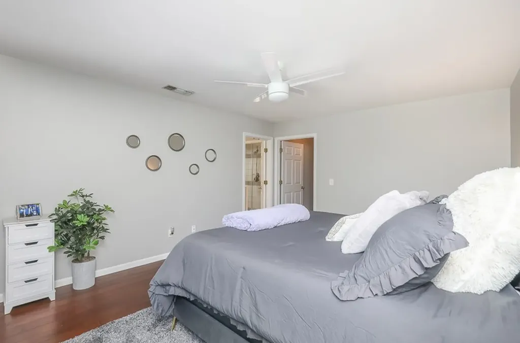 259 Glenstone Circle Brentwood TN 37027