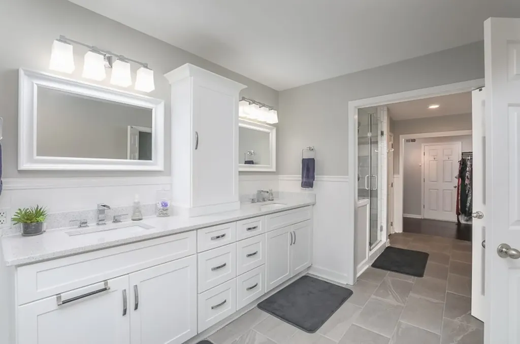 259 Glenstone Circle Brentwood TN 37027