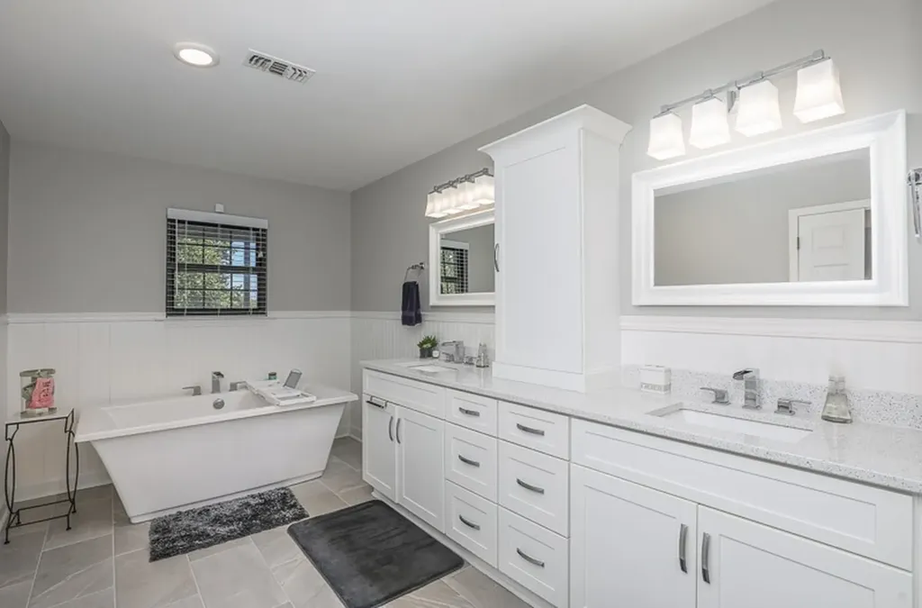 259 Glenstone Circle Brentwood TN 37027