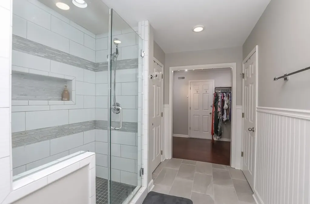 259 Glenstone Circle Brentwood TN 37027