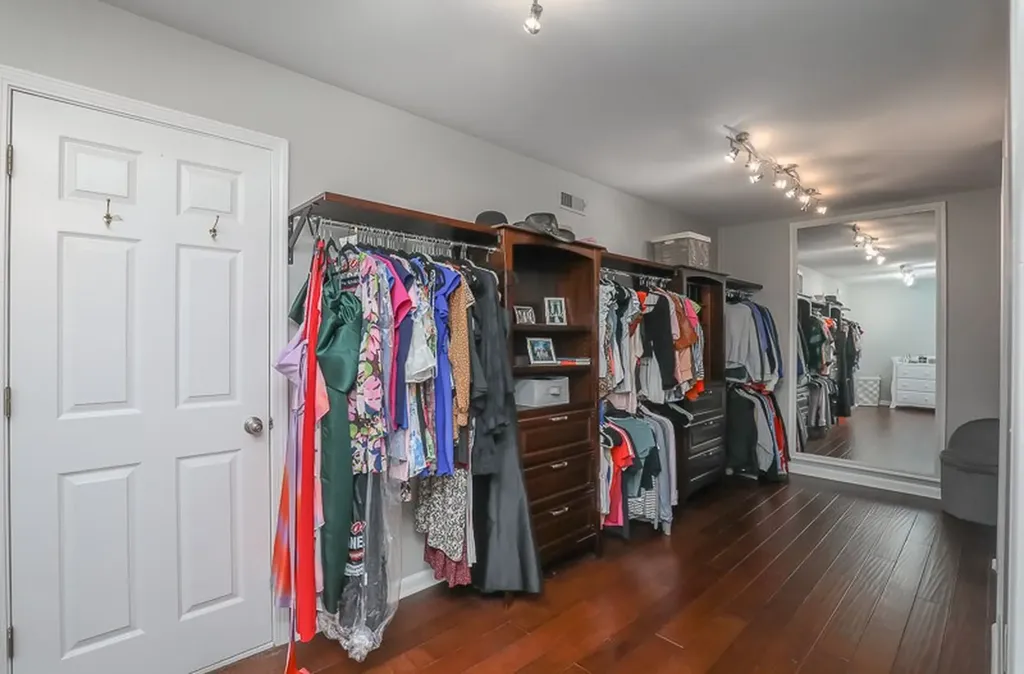 259 Glenstone Circle Brentwood TN 37027