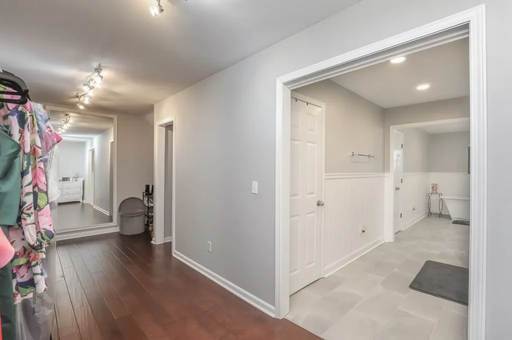 259 Glenstone Circle Brentwood TN 37027