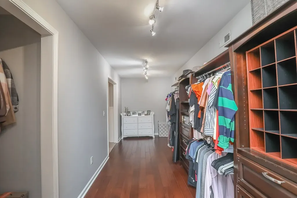 259 Glenstone Circle Brentwood TN 37027