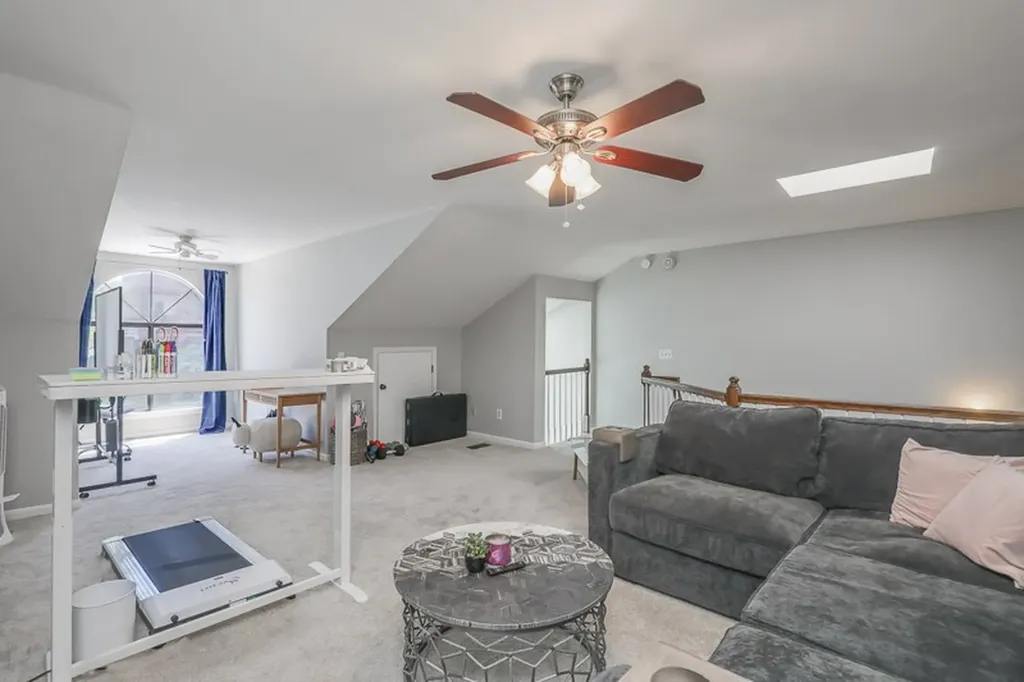 259 Glenstone Circle Brentwood TN 37027