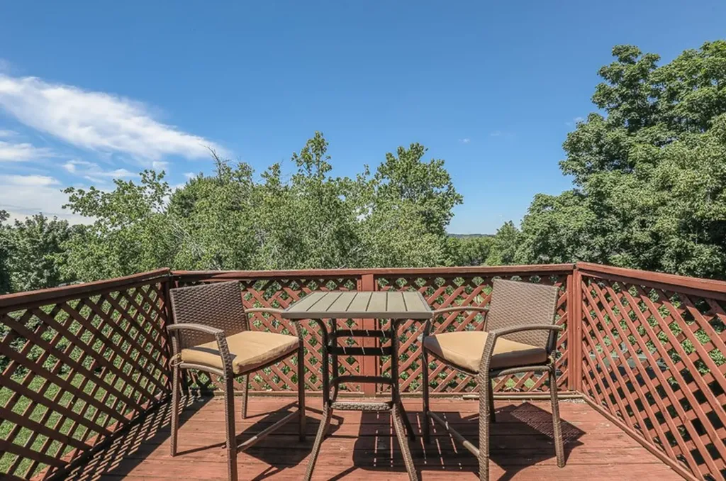 259 Glenstone Circle Brentwood TN 37027