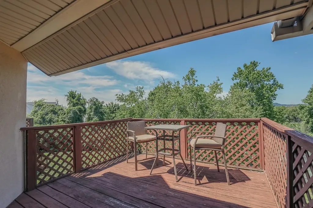 259 Glenstone Circle Brentwood TN 37027