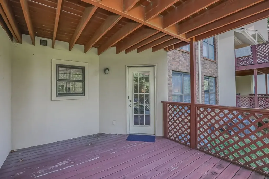 259 Glenstone Circle Brentwood TN 37027