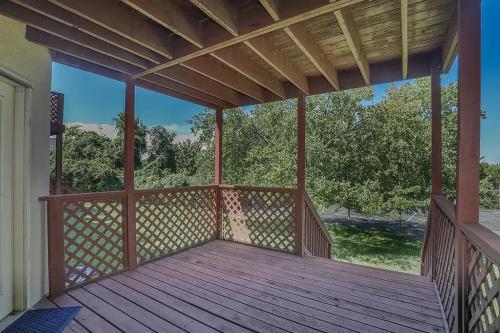 259 Glenstone Circle Brentwood TN 37027