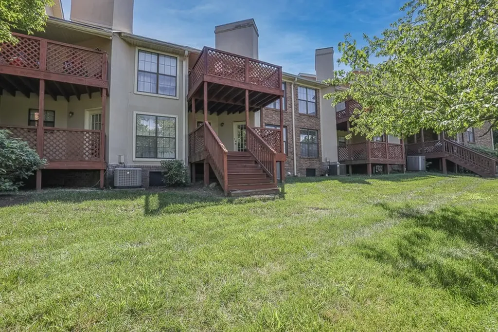 259 Glenstone Circle Brentwood TN 37027