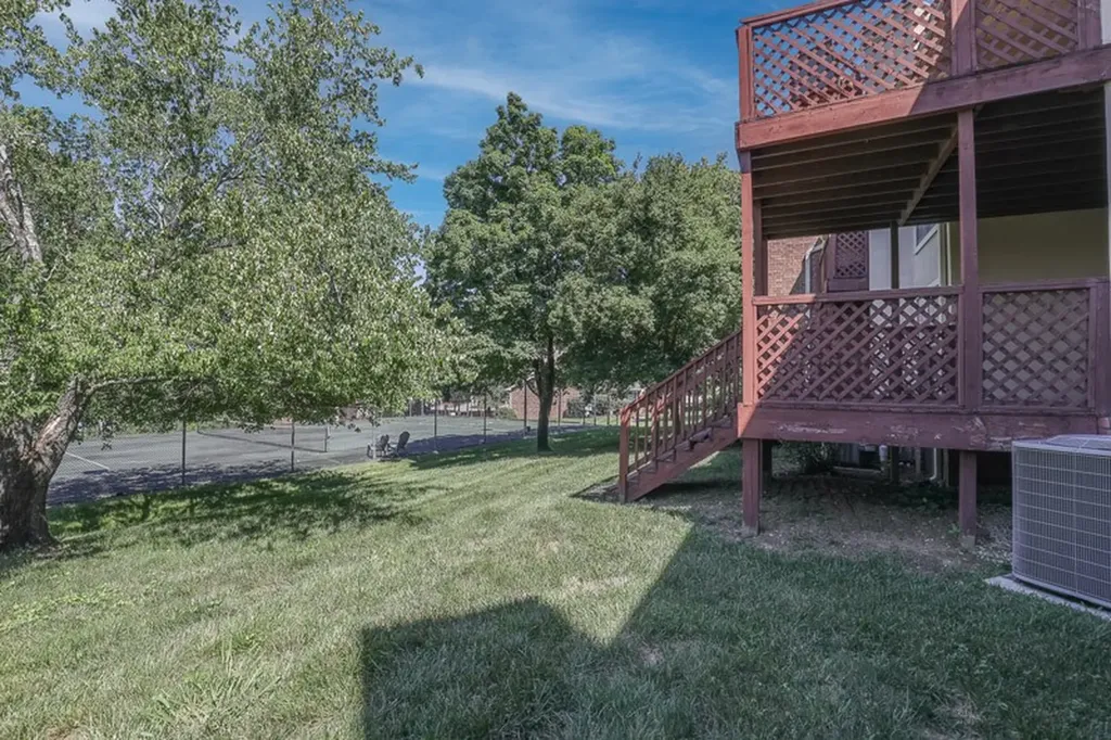 259 Glenstone Circle Brentwood TN 37027