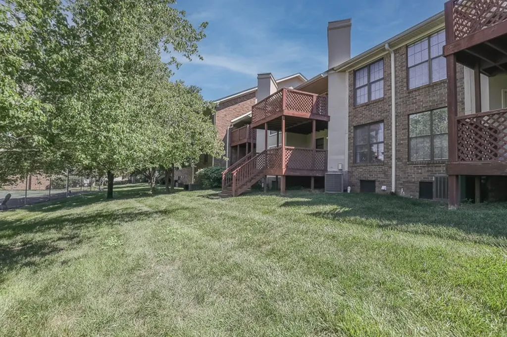 259 Glenstone Circle Brentwood TN 37027