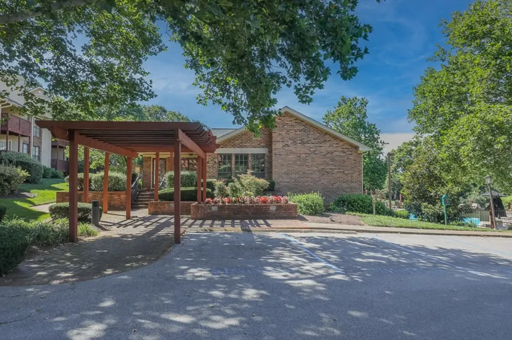 259 Glenstone Circle Brentwood TN 37027