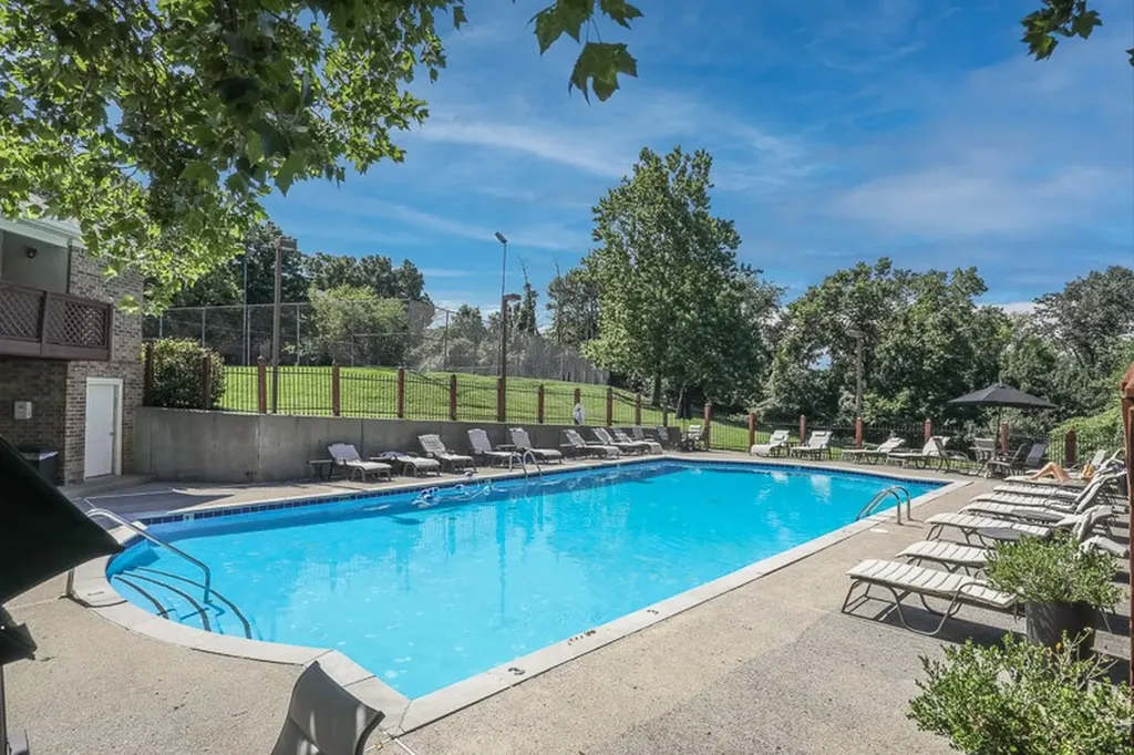 259 Glenstone Circle Brentwood TN 37027
