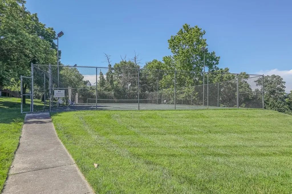 259 Glenstone Circle Brentwood TN 37027