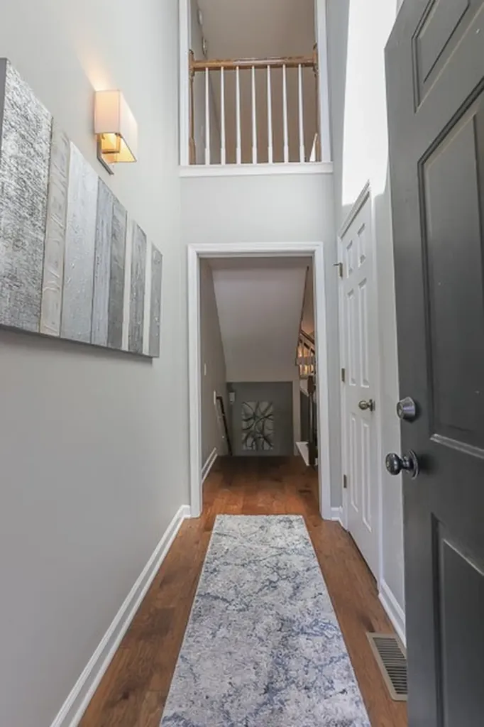 259 Glenstone Circle Brentwood TN 37027