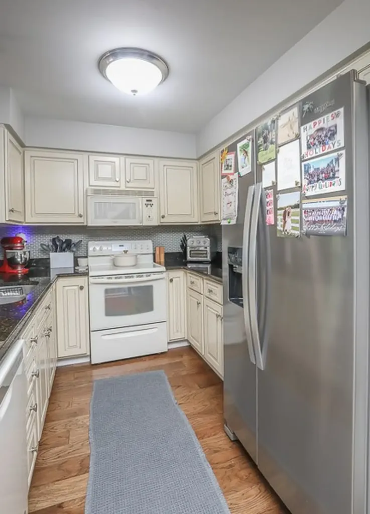 259 Glenstone Circle Brentwood TN 37027