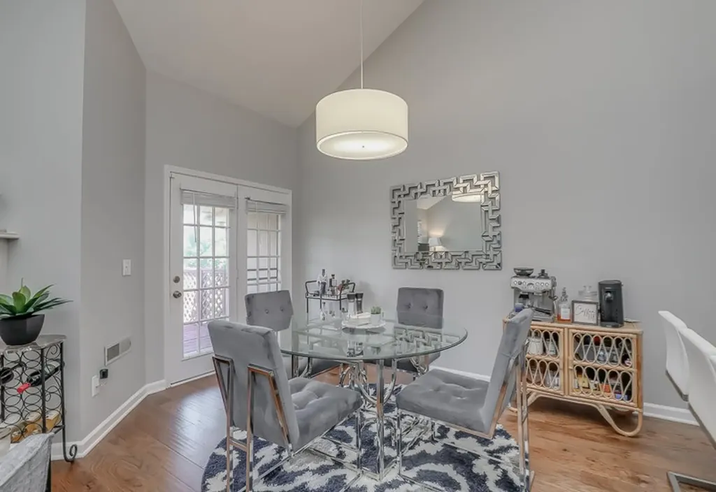 259 Glenstone Circle Brentwood TN 37027