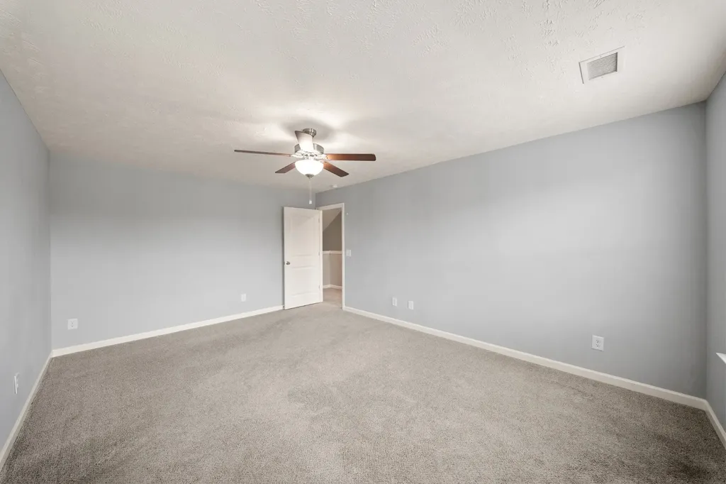 1729 Calypso Drive Murfreesboro TN 37128