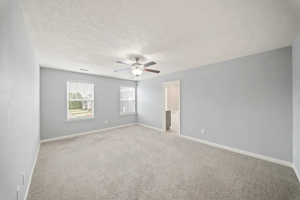 1729 Calypso Drive Murfreesboro TN 37128