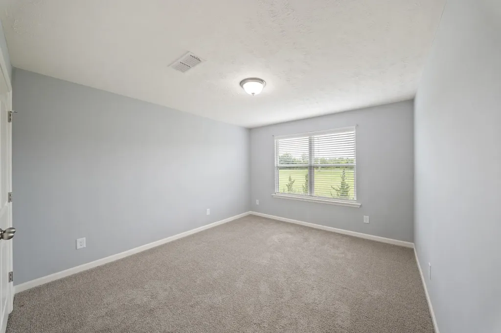 1729 Calypso Drive Murfreesboro TN 37128