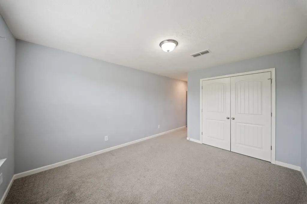 1729 Calypso Drive Murfreesboro TN 37128