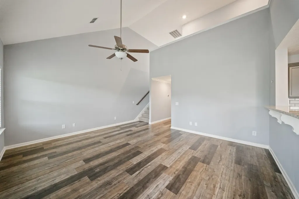 1729 Calypso Drive Murfreesboro TN 37128