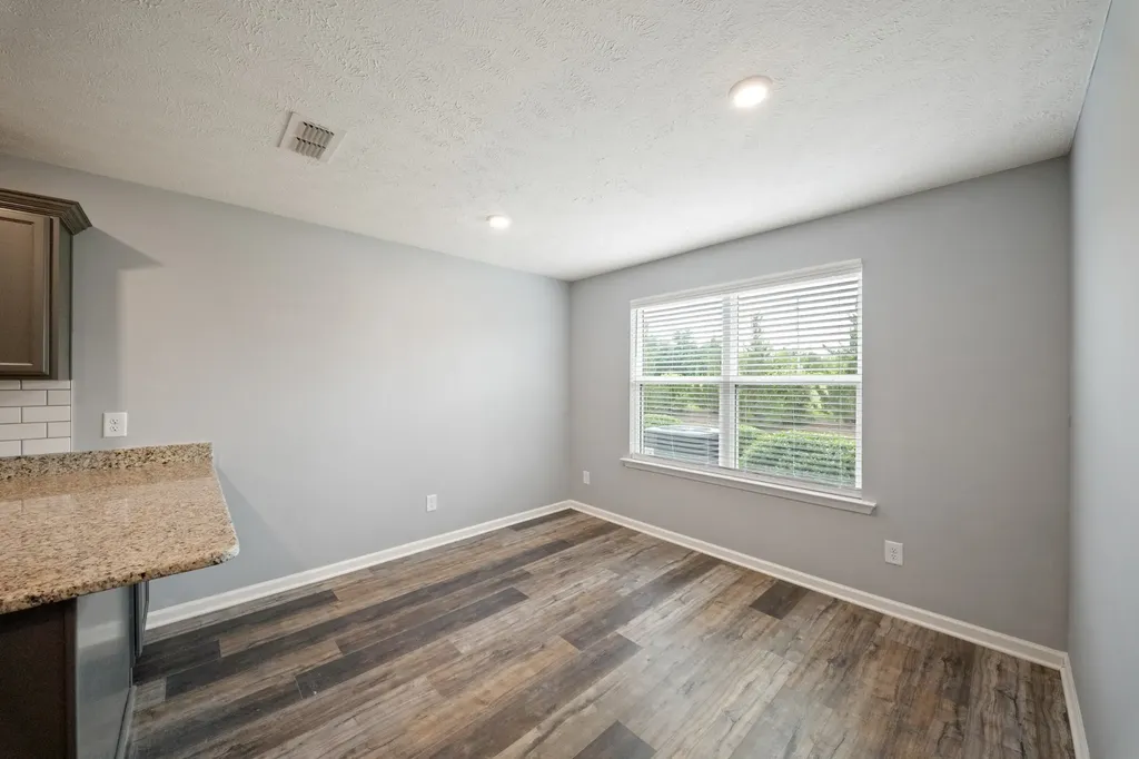 1729 Calypso Drive Murfreesboro TN 37128