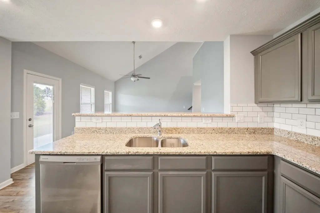 1729 Calypso Drive Murfreesboro TN 37128