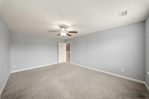 1729 Calypso Drive Murfreesboro TN 37128