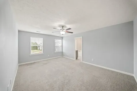 1729 Calypso Drive Murfreesboro TN 37128