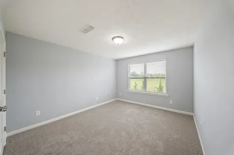 1729 Calypso Drive Murfreesboro TN 37128