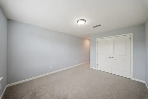 1729 Calypso Drive Murfreesboro TN 37128