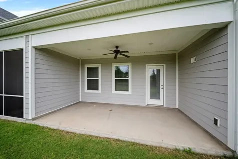 1729 Calypso Drive Murfreesboro TN 37128