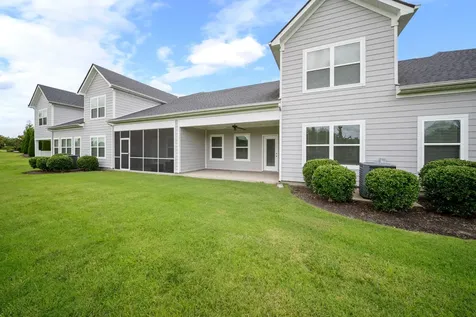 1729 Calypso Drive Murfreesboro TN 37128