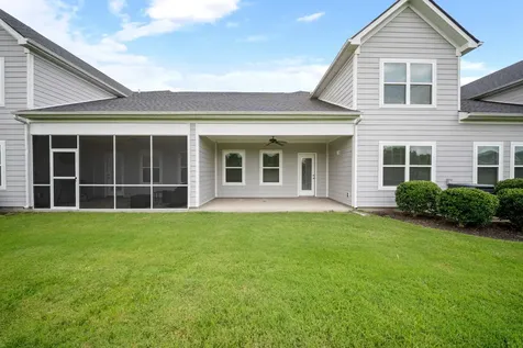 1729 Calypso Drive Murfreesboro TN 37128