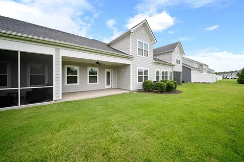 1729 Calypso Drive Murfreesboro TN 37128