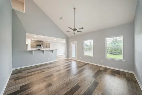 1729 Calypso Drive Murfreesboro TN 37128