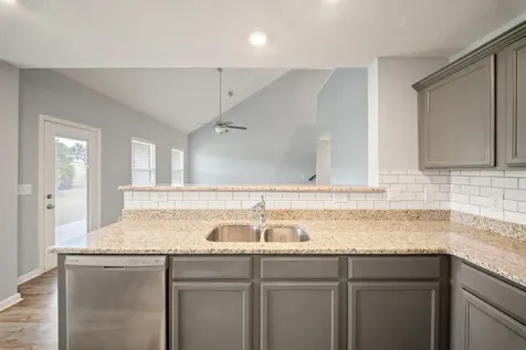 1729 Calypso Drive Murfreesboro TN 37128
