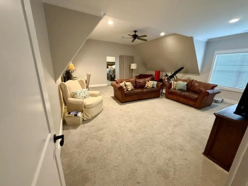 6028 Trout Lane Spring Hill TN 37174