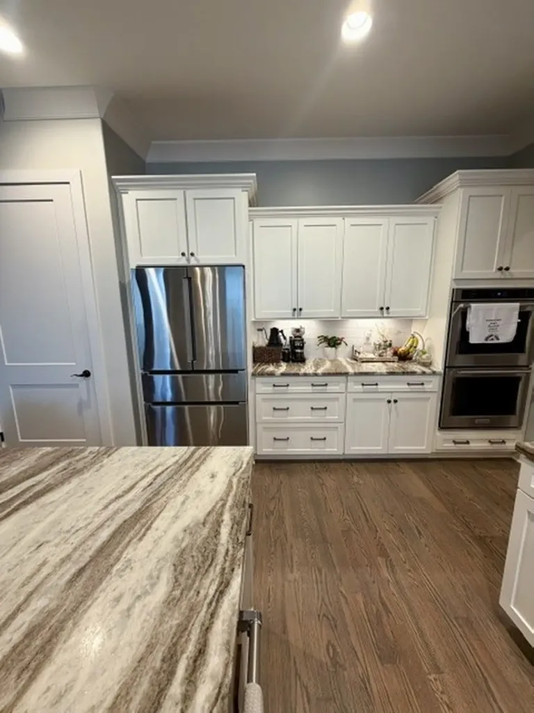 6028 Trout Lane Spring Hill TN 37174