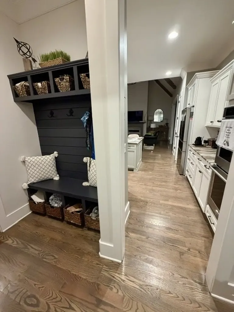 6028 Trout Lane Spring Hill TN 37174
