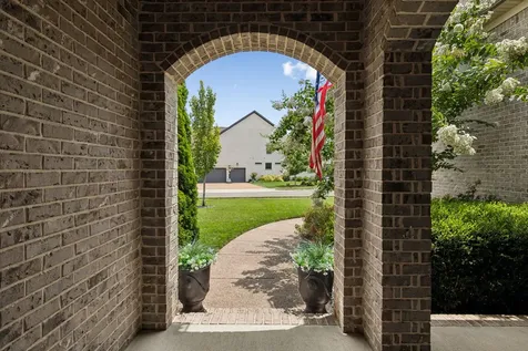6028 Trout Lane Spring Hill TN 37174