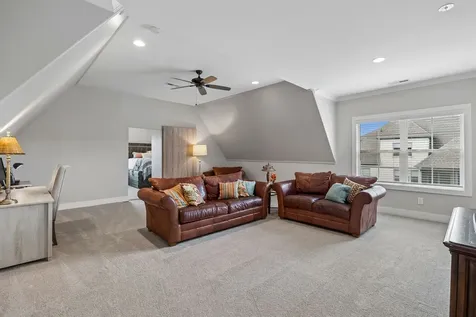 6028 Trout Lane Spring Hill TN 37174