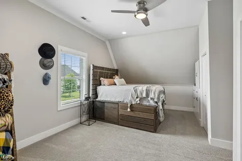 6028 Trout Lane Spring Hill TN 37174