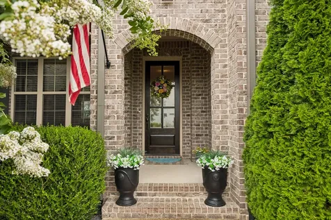 6028 Trout Lane Spring Hill TN 37174