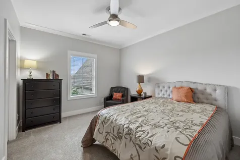 6028 Trout Lane Spring Hill TN 37174